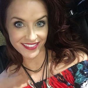 Meet your Posher, Nycole